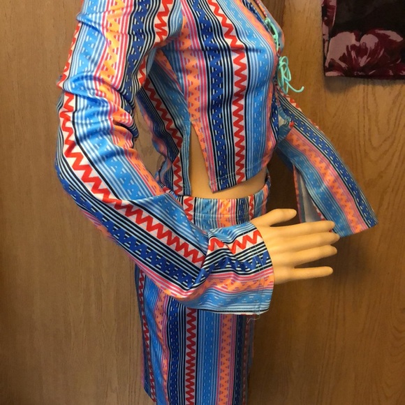 2 piece set - Picture 6 of 7